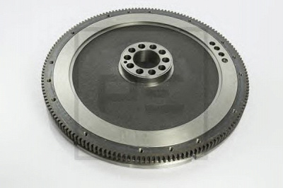 PE AUTOMOTIVE 03041500a -  Маховик